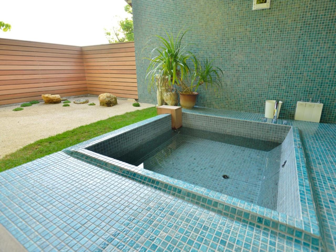 Kaiza Bed & Breakfast Nanjo Ngoại thất bức ảnh