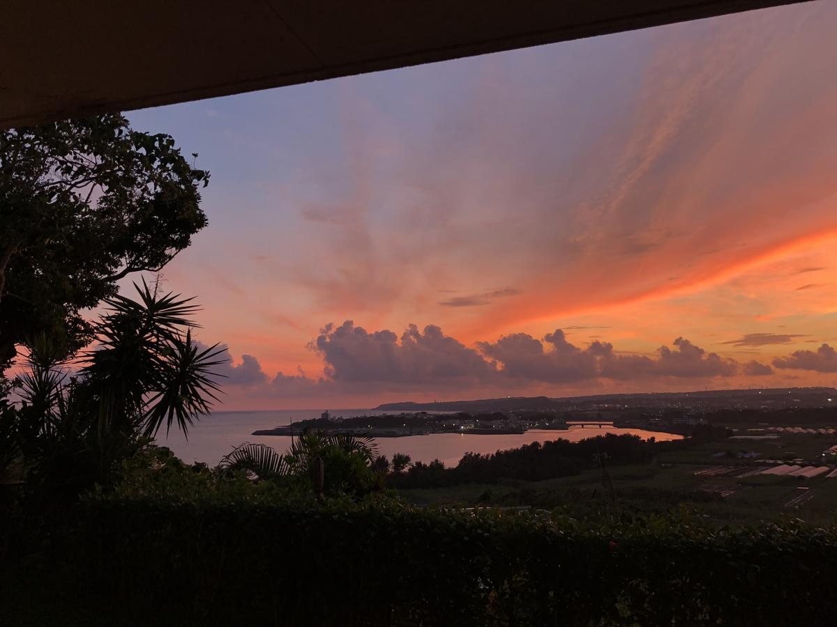 Kaiza Bed & Breakfast Nanjo Ngoại thất bức ảnh