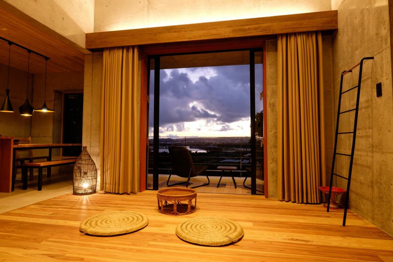 Kaiza Bed & Breakfast Nanjo Ngoại thất bức ảnh